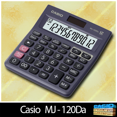 www sio calculator Casio 001